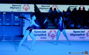 gpg ph simone ferraro sfa08032a copia